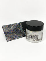 Ranger - Stickles Glitter Gel - Moon Dust