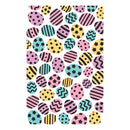 ***Pre-Order*** Spellbinders - Simon Hurley - Layered Ornate Eggs Stencils