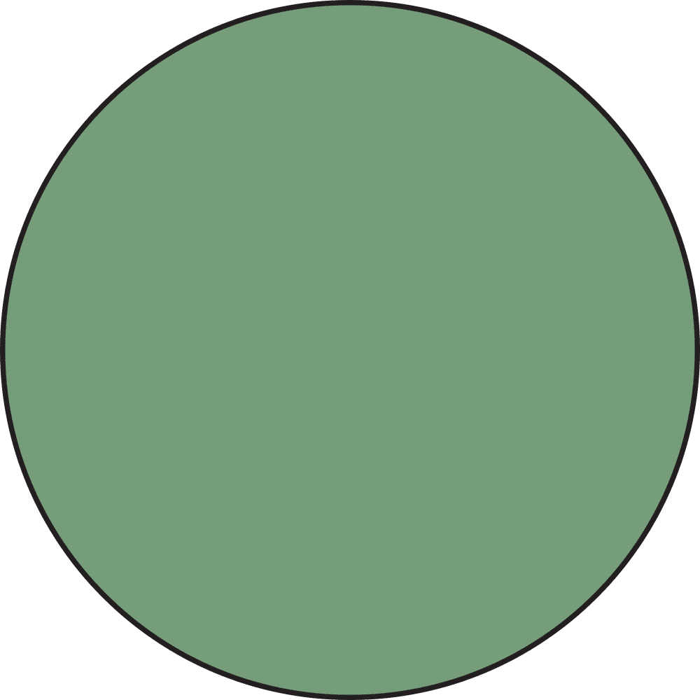 Ranger - Liquid Pearls - Sage