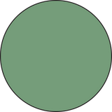 Ranger - Liquid Pearls - Sage