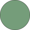 Ranger - Liquid Pearls - Sage