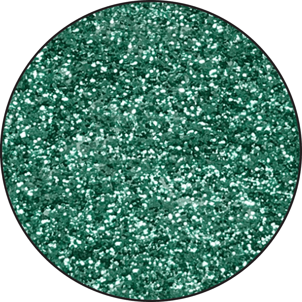 Ranger - Stickles Glitter Glue - Salt Water