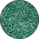 Ranger - Stickles Glitter Glue - Salt Water