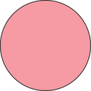 Tim Holtz - Distress Oxides Reinker - Saltwater Taffy