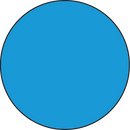 Tim Holtz - Distress Oxides Reinker - Salty Ocean