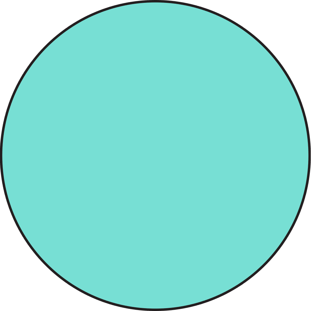 Tim Holtz - Distress Oxides Reinker - Salvaged Patina