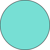 Tim Holtz - Distress Oxides Reinker - Salvaged Patina