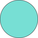 Tim Holtz - Distress Oxides Reinker - Salvaged Patina