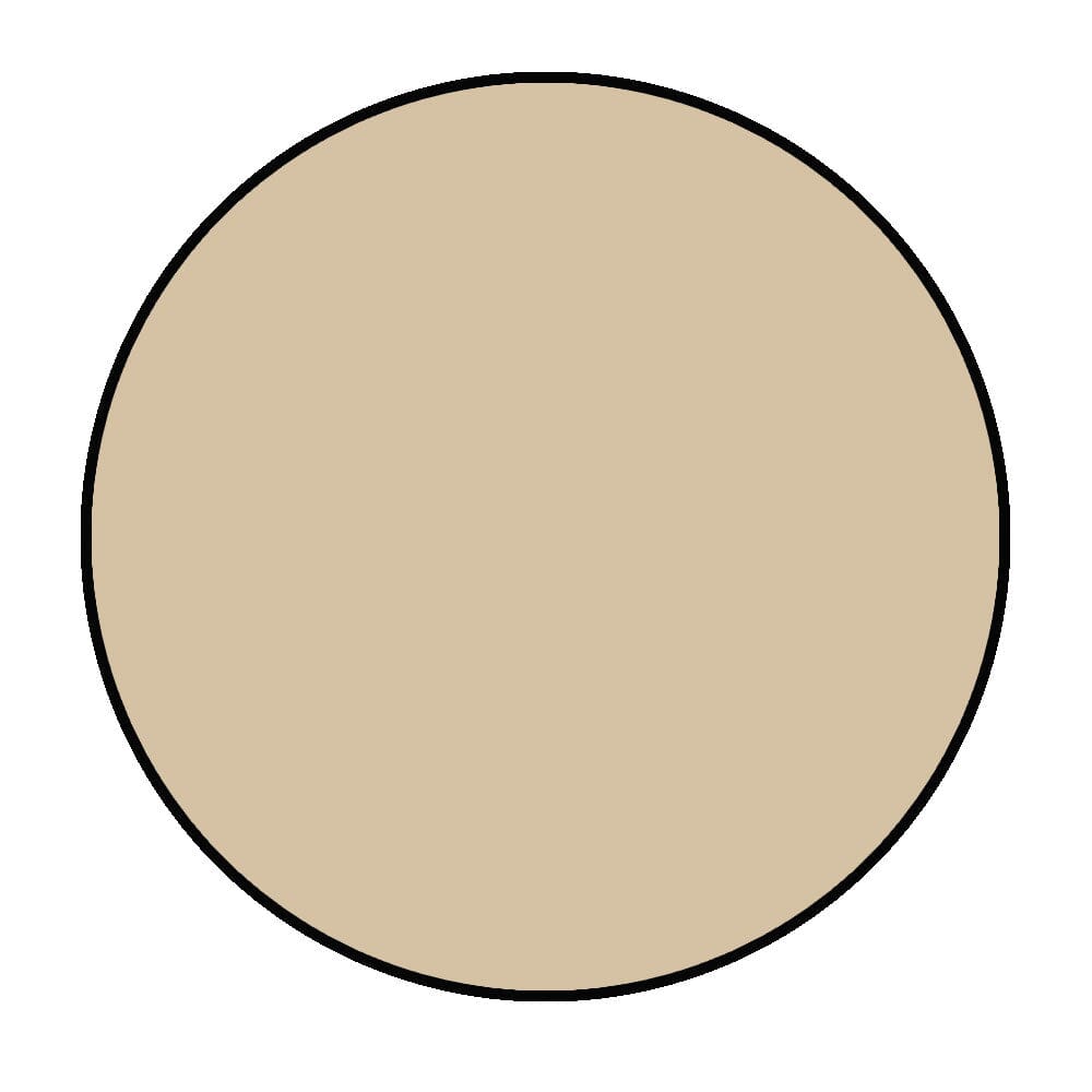 Ranger - Archival Ink Pad - Sand Castle
