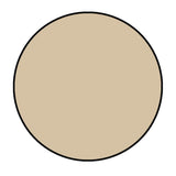 Ranger - Archival Ink Pad - Sand Castle