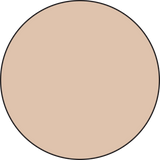 Dylusions - Shimmer Paint - Desert Sand