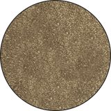 Ranger - Stickles Glitter Glue - Sandstone