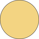 Tim Holtz - Distress Oxides Reinker - Scattered Straw