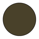 Tim Holtz - Distress Oxides Reinker - Scorched Timber