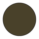 Tim Holtz - Distress Mini Ink Pad - Scorched Timber