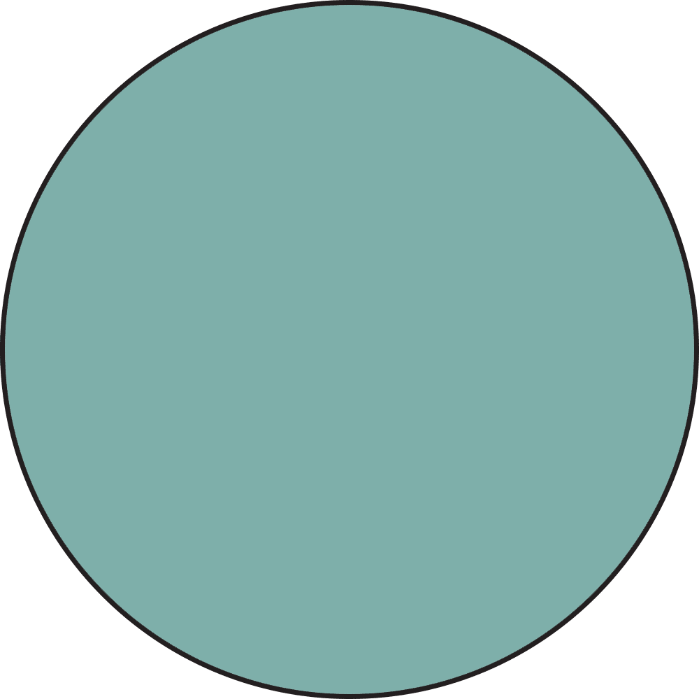 ***Pre-Order*** 49 And Market - Ranger - Dye Ink Pads - Sea Glass