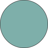***Pre-Order*** 49 And Market - Ranger - Dye Ink Pads - Sea Glass