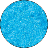 Ranger - Stickles Glitter Glue - Sea Glass