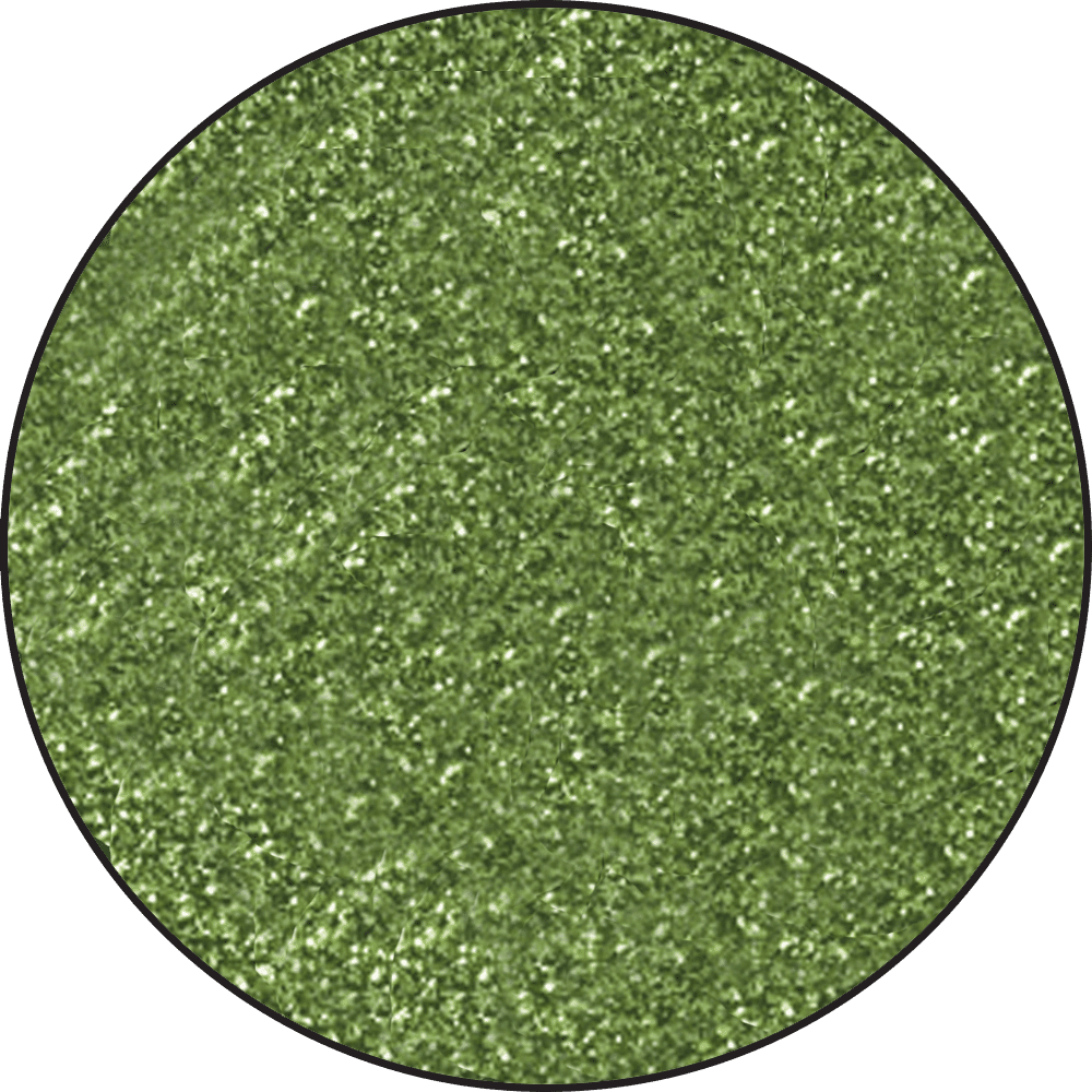 Ranger - Stickles Glitter Glue - Seafoam