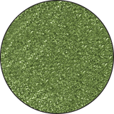 Ranger - Stickles Glitter Glue - Seafoam