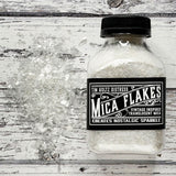 ***Pre-Order*** Tim Holtz - Distress Mica Flakes Special Edition