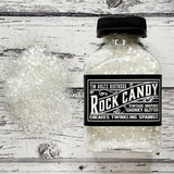 ***Pre-Order*** Tim Holtz - Distress Rock Candy Chunky Glitter