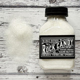 ***Pre-Order*** Tim Holtz - Distress Rock Candy Glitter