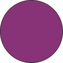 Tim Holtz - Distress Oxides Reinker - Seedless Preserves