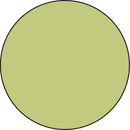 Tim Holtz - Distress Oxides Reinker - Shabby Shutters