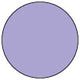 Tim Holtz - Distress Paint Flip Top - Shaded Lilac