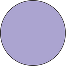 Tim Holtz - Distress Oxides Reinker - Shaded Lilac