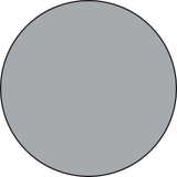 Ranger - Archival Ink Pad - Shadow Grey