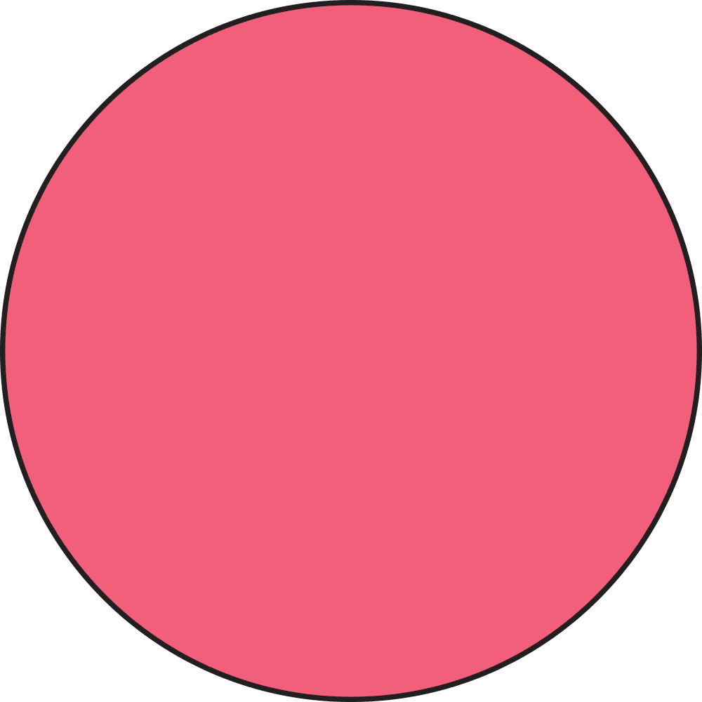Ranger - Liquid Pearls - Shocking