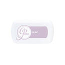 Catherine Pooler - Mini Ink Pad - Lilac