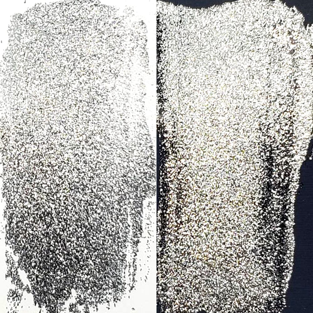Simon Hurley - Astro Paste -  Silver Lining