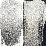 Simon Hurley - Astro Paste -  Silver Lining