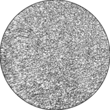 Simon Hurley - Astro Paste -  Silver Lining