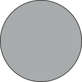 Ranger - Liquid Pearls - Silver Pearl