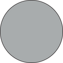 Ranger - Liquid Pearls - Silver Pearl