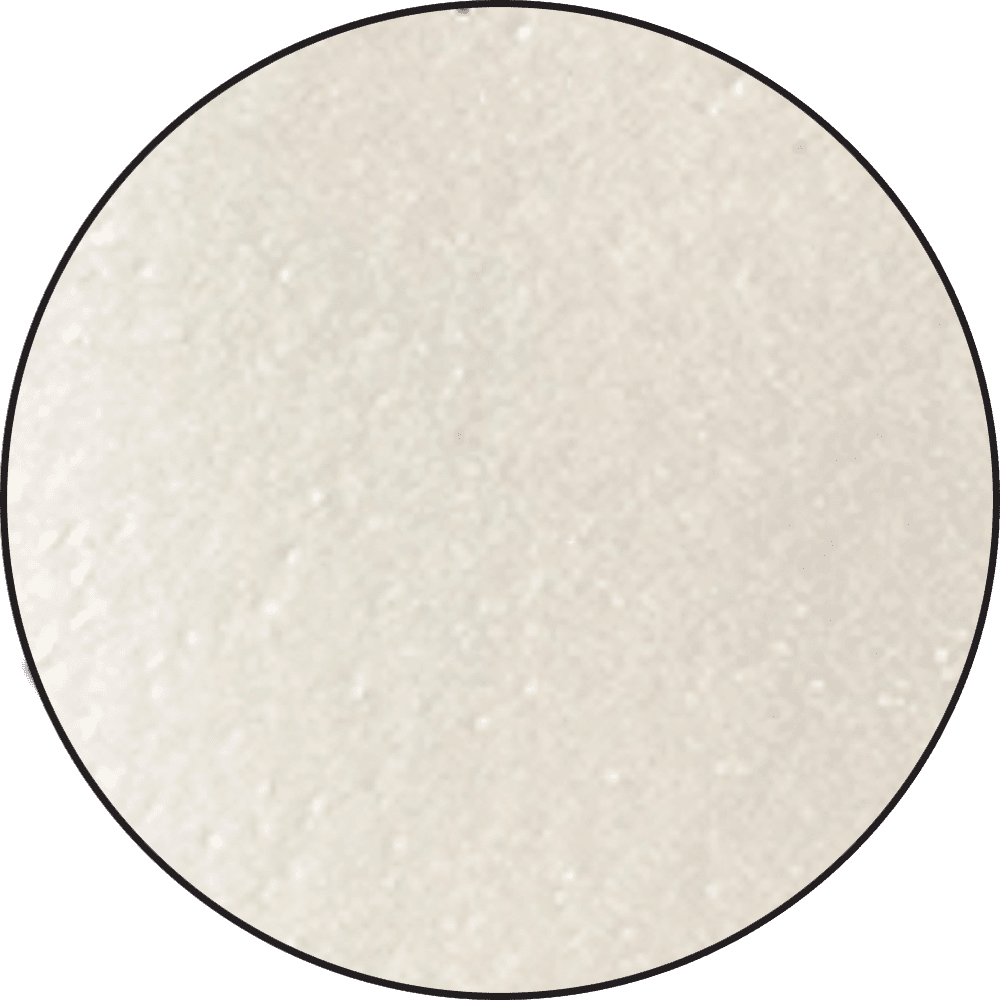 Ranger - Embossing Powder - Silver Pearl