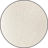 Ranger - Embossing Powder - Silver Pearl