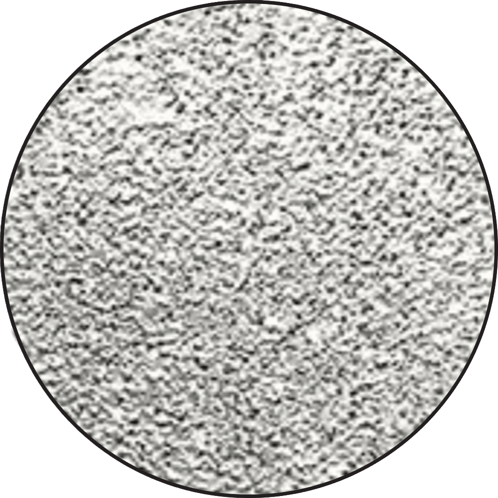 Ranger - Embossing Powder - Silver Tinsel