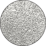 Ranger - Embossing Powder - Silver Tinsel