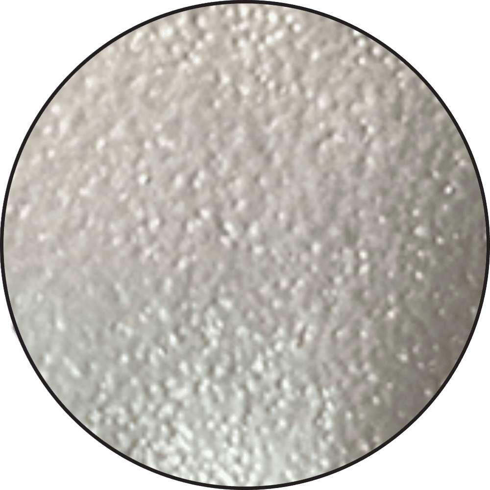 Ranger - Embossing Powder - Super Fine Silver