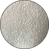 Ranger - Embossing Powder - Super Fine Silver