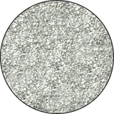 Ranger - Stickles Glitter Glue - Silver
