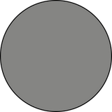 Dylusions - Shimmer Sprays - Slate Grey