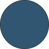 Ranger - Liquid Pearls - Slate