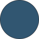 Ranger - Liquid Pearls - Slate