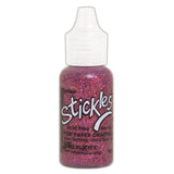 Ranger - Stickles Glitter Glue - Sorbet